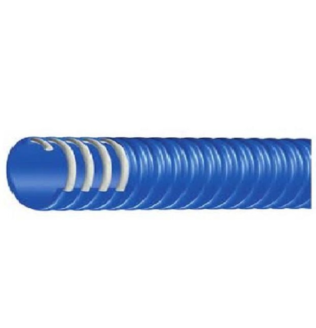 αρχείο λήψης38